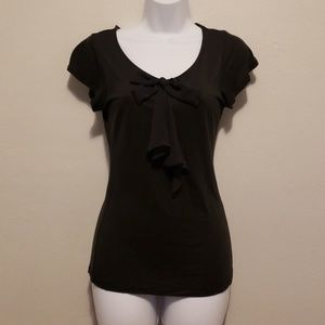 💖 The Limited top